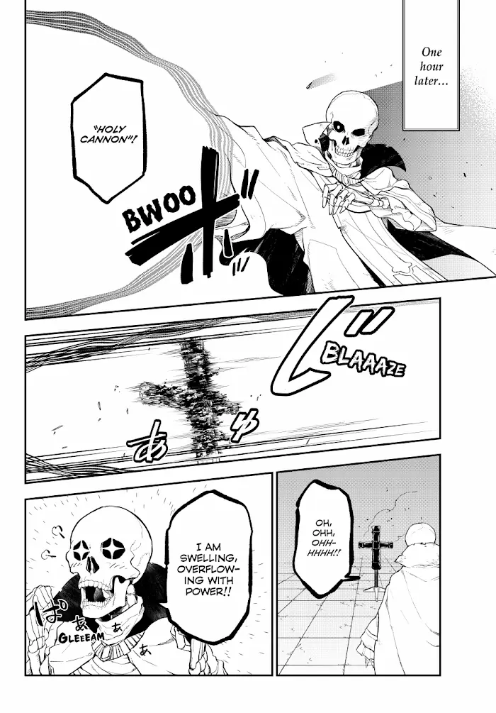 That Time I Got Reincarnated as a Slime Chapter 120 image 06_optimized